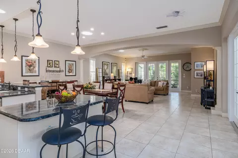 Other - 1512 Kilrush Dr, Ormond Beach, FL 32174 photo 5 of 16
