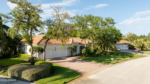 View/Area - 1512 Kilrush Dr, Ormond Beach, FL 32174 photo 1 of 7