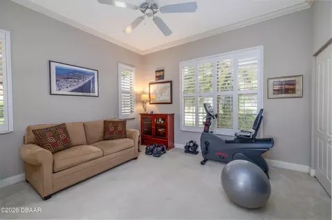 Other - 1512 Kilrush Dr, Ormond Beach, FL 32174 photo 9 of 16