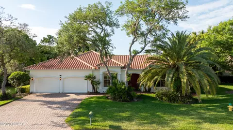 1512 Kilrush Dr, Ormond Beach, FL 32174