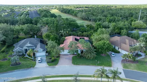 View/Area - 1512 Kilrush Dr, Ormond Beach, FL 32174 photo 4 of 7
