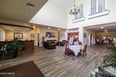 Other - 1512 Kilrush Dr, Ormond Beach, FL 32174 photo 14 of 16