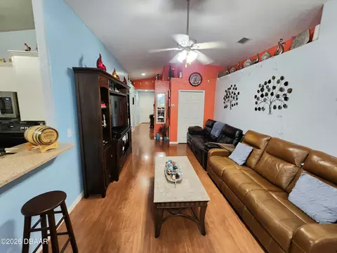 Other - 1976 Myrtle Jo Dr, Ormond Beach, FL 32174 photo 7 of 12