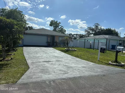Other - 1976 Myrtle Jo Dr, Ormond Beach, FL 32174 photo 1 of 12