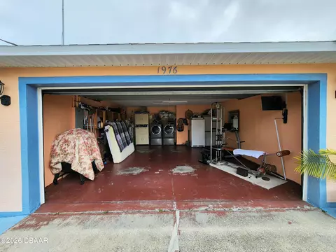 Other - 1976 Myrtle Jo Dr, Ormond Beach, FL 32174 photo 9 of 12