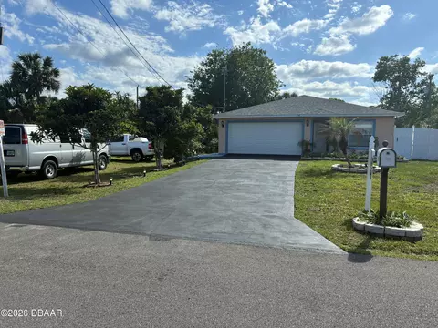 Other - 1976 Myrtle Jo Dr, Ormond Beach, FL 32174 photo 12 of 12