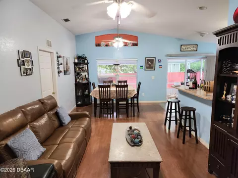 Other - 1976 Myrtle Jo Dr, Ormond Beach, FL 32174 photo 6 of 12