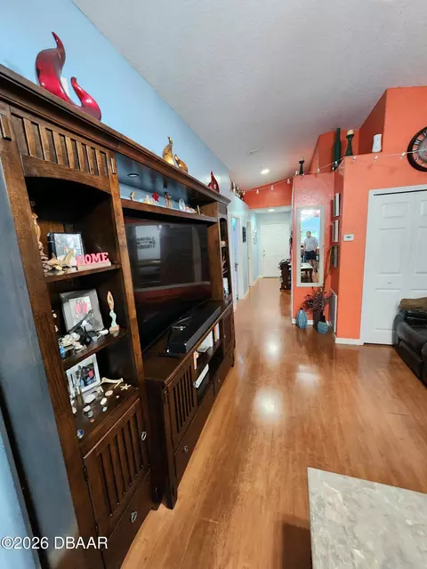 Entry Way - 1976 Myrtle Jo Dr, Ormond Beach, FL 32174 photo 1 of 3