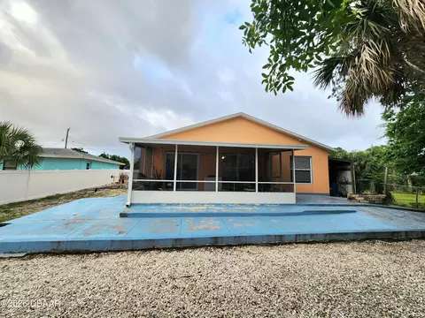 Other - 1976 Myrtle Jo Dr, Ormond Beach, FL 32174 photo 3 of 12