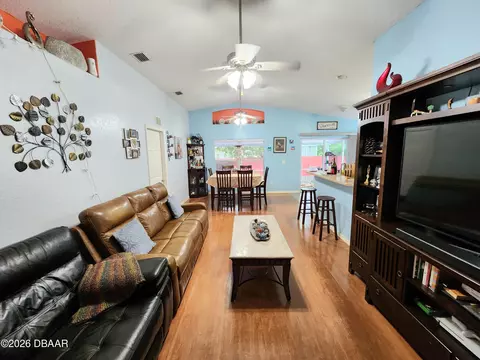 Living - 1976 Myrtle Jo Dr, Ormond Beach, FL 32174 photo 1 of 1