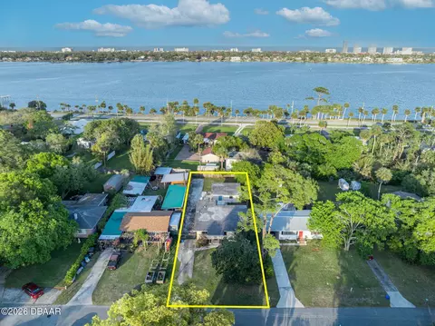 View/Area - 715 Alcazar Ave, Ormond Beach, FL 32174 photo 1 of 1