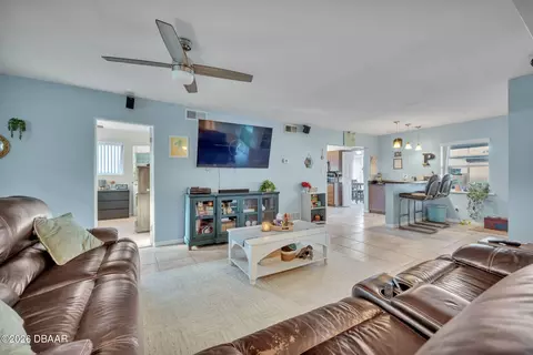 Other - 715 Alcazar Ave, Ormond Beach, FL 32174 photo 7 of 7