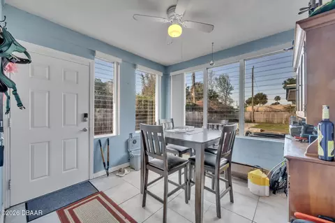 Exterior - 715 Alcazar Ave, Ormond Beach, FL 32174 photo 7 of 11