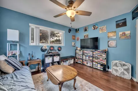 Other - 715 Alcazar Ave, Ormond Beach, FL 32174 photo 4 of 7
