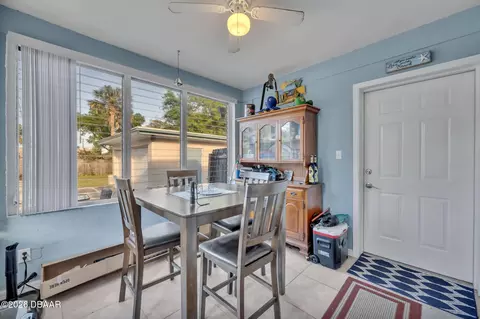 Dining - 715 Alcazar Ave, Ormond Beach, FL 32174 photo 1 of 1