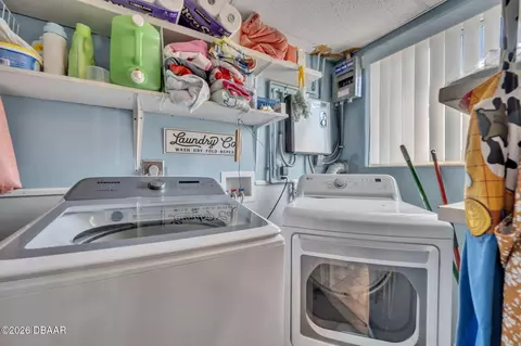 Other - 715 Alcazar Ave, Ormond Beach, FL 32174 photo 6 of 7