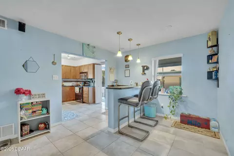 Other - 715 Alcazar Ave, Ormond Beach, FL 32174 photo 2 of 7