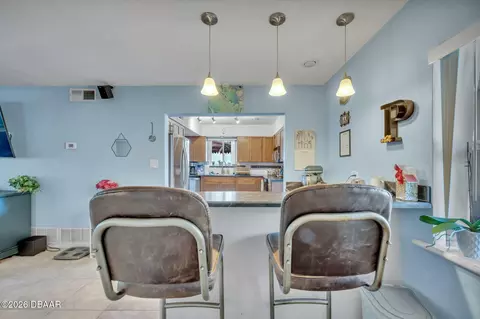 Kitchen - 715 Alcazar Ave, Ormond Beach, FL 32174 photo 1 of 5