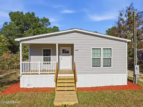 42051 Cherry Ave, Deland, FL 32720