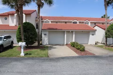 288 Florida Shores Blvd, Daytona Beach Shores, FL 32118
