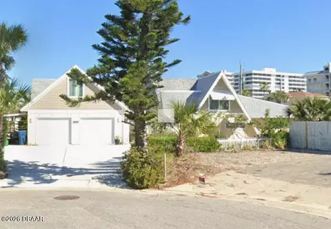 3789 Emilia Dr, Port Orange, FL 32127