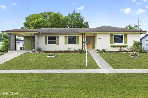 2272 Kent Rd, Deltona, FL 32738