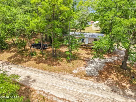 8324 Lesley St, Tallahassee, FL 32305