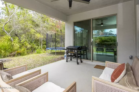 Exterior - 2853 Monaghan Dr, Ormond Beach, FL 32174 photo 6 of 6
