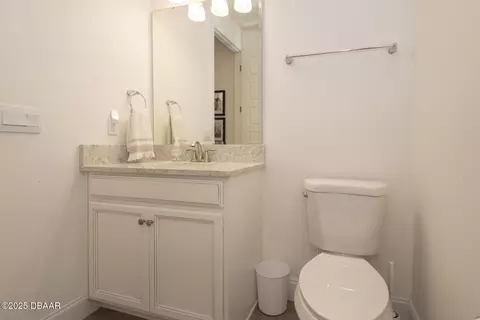 Bath - 2853 Monaghan Dr, Ormond Beach, FL 32174 photo 2 of 8