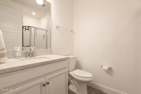 Bath - 2853 Monaghan Dr, Ormond Beach, FL 32174 photo 1 of 8