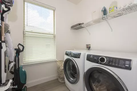 Other - 2853 Monaghan Dr, Ormond Beach, FL 32174 photo 7 of 9