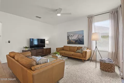 Living - 2853 Monaghan Dr, Ormond Beach, FL 32174 photo 2 of 3