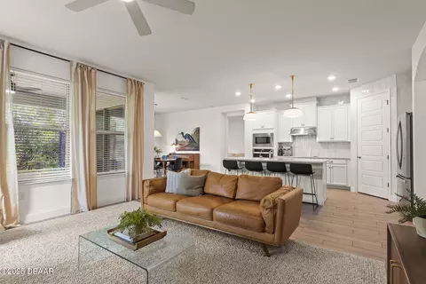 Other - 2853 Monaghan Dr, Ormond Beach, FL 32174 photo 1 of 9
