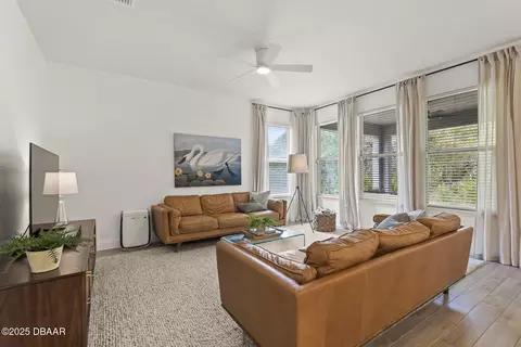 Living - 2853 Monaghan Dr, Ormond Beach, FL 32174 photo 1 of 3