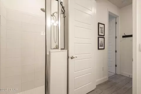 Bath - 2853 Monaghan Dr, Ormond Beach, FL 32174 photo 3 of 8
