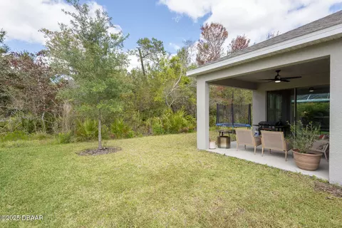 Other - 2853 Monaghan Dr, Ormond Beach, FL 32174 photo 8 of 9