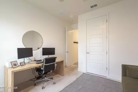 Other - 2853 Monaghan Dr, Ormond Beach, FL 32174 photo 5 of 9