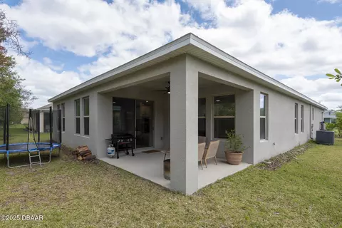 Other - 2853 Monaghan Dr, Ormond Beach, FL 32174 photo 9 of 9