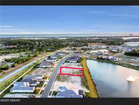 21 Del Palma Dr, Palm Coast, FL 32137