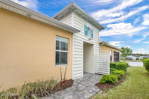 139 Margaritaville Ave, Daytona Beach, FL 32124
