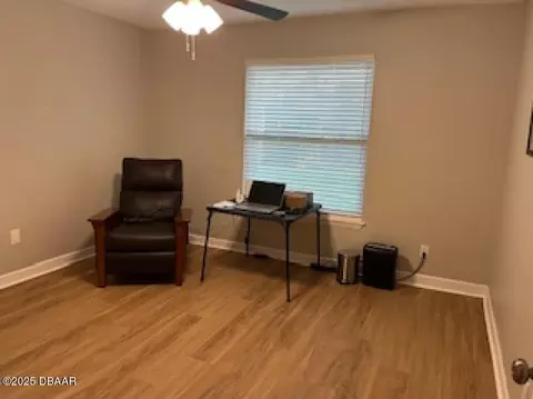 Other - 595 Andrews St, Ormond Beach, FL 32174 photo 2 of 2