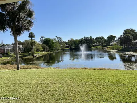 View/Area - 595 Andrews St, Ormond Beach, FL 32174 photo 2 of 2