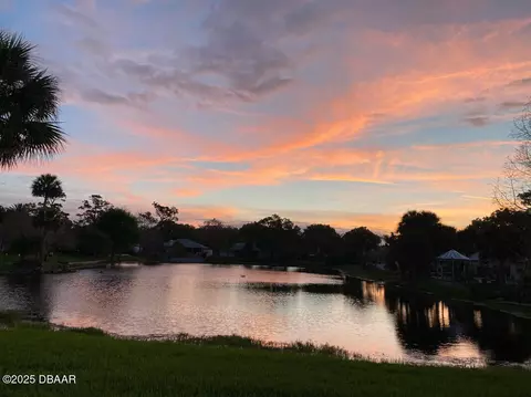 View/Area - 595 Andrews St, Ormond Beach, FL 32174 photo 1 of 2