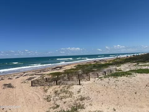 View/Area - 42 Brooks Dr, Ormond Beach, FL 32176 photo 9 of 9