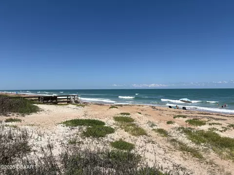 View/Area - 42 Brooks Dr, Ormond Beach, FL 32176 photo 8 of 9