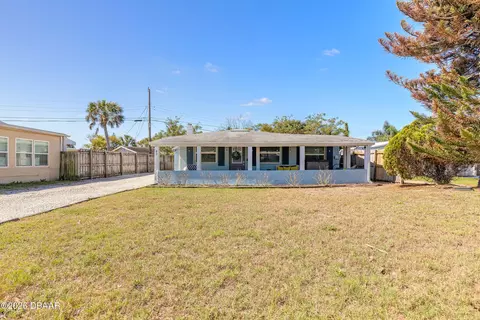 Other - 42 Brooks Dr, Ormond Beach, FL 32176 photo 3 of 8