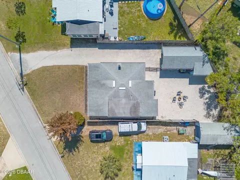 View/Area - 42 Brooks Dr, Ormond Beach, FL 32176 photo 1 of 9