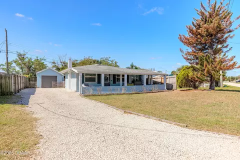 42 Brooks Dr, Ormond Beach, FL 32176
