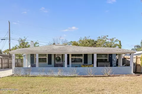 Other - 42 Brooks Dr, Ormond Beach, FL 32176 photo 2 of 8