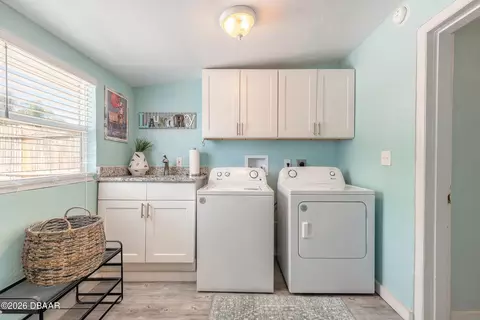 Other - 42 Brooks Dr, Ormond Beach, FL 32176 photo 5 of 8